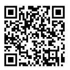 QQ截图20190619140532