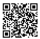 QQ截图20190619155616