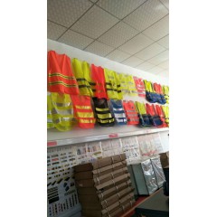 店内展示 (5)