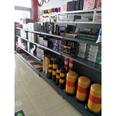 店内展示 (3)
