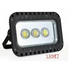 LED投光灯