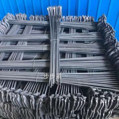 步步紧 (2)