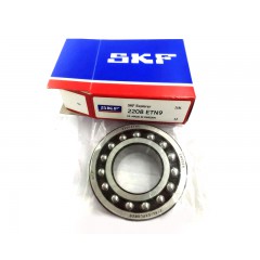 SKF H305C轴承