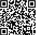 QQ截图20190712141031