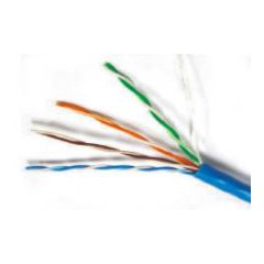 众邦 数字通信用对绞电缆