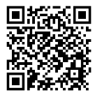 QQ截图20190722103534