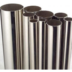 304不锈钢管 焊接排气管排烟管排风管烟囱管无缝通风管道螺旋风管