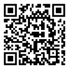 QQ截图20190724165351
