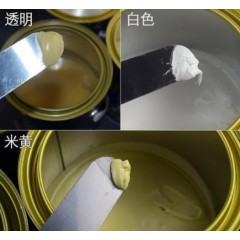 云石胶大理石胶 瓷砖胶水修补粘合剂 粘石头干挂石材理石专用