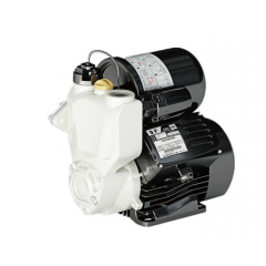 水泵220v 日井水泵智能全自动自吸增压泵家用