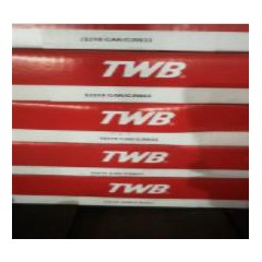 TWB轴承系列05