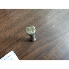 店内产品