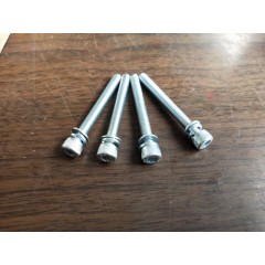 店内产品