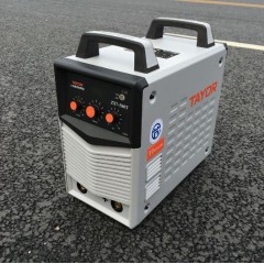 电焊机zx7-500t
