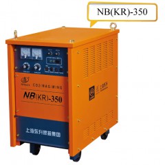 NB(KR)熔化极气体保护焊