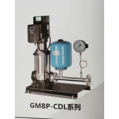 GMBP-CDL系列