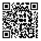 QQ截图20190929102601
