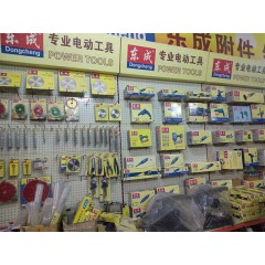 店内展示 (3)
