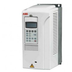 ABB ACS150变频器