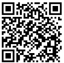 QQ截图20191101090606