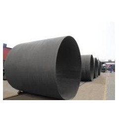 珠江 三辊成型环焊管