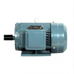 YE2系列电机-YE2-132M1-6、4kw