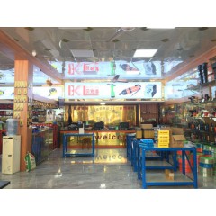 店内展示 (4)