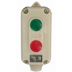 LA5821系列防爆控制按钮