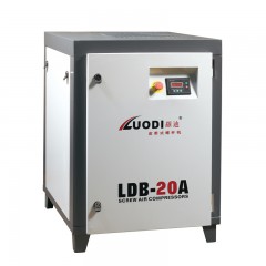 LDB-20A