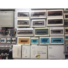 店内展示 (1)