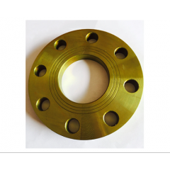 FLANGES-1