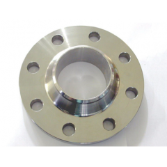 FLANGES-5