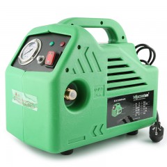 空调清洗泵 维朋PCW-4S 自动便携式洗车机制冷空调内机中压清洗机
