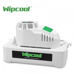 维朋空调排水泵风管机冰箱冰柜冷凝水自动提抬升Wipcool125A 320A