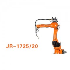 JR-1725、20