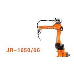 JR-1650、06