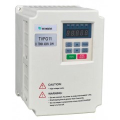 TVFG11系列变频器