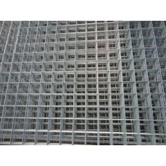 镀锌建筑网片