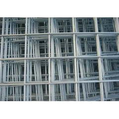 建筑网片