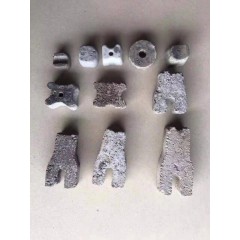 店内产品