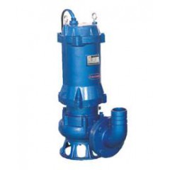 大明潜水泵  WQ10-22-2.2