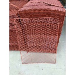 店内产品36