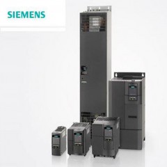 siemens上海全新供应西门子g120c变频器