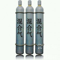 氧气瓶氮气瓶氩气瓶二氧化碳瓶乙炔瓶丙烷瓶