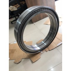 店内产品