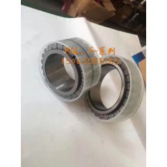 店内产品