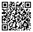 QQ截图20200511114424