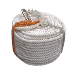 棕绳编织绳