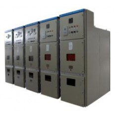 高低压配电柜|kyn28