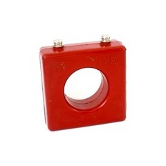 上海人民电器XD1电抗器